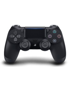 SONY CONTROLLER DS4 V2...