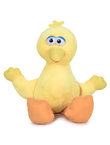 Sesame Street Big Bird...