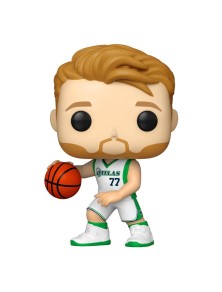 Nba Legends Pop! Sports...