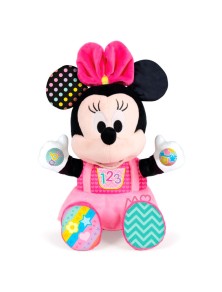 Disney Baby Minnie Peluche...