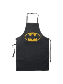 Dc Comics Cooking Grembiule...