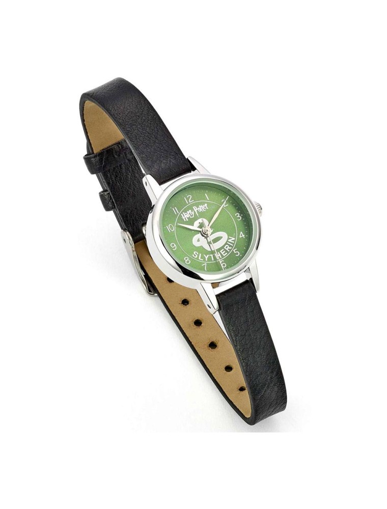 Harry Potter Watch Serpeverde Carat Shop, The