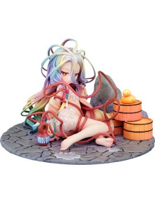 No Game No Life Pvc Statua...