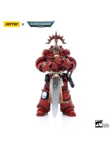 Warhammer 40k Action Figura...