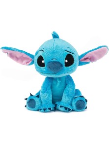 PELUCHE LILO & STITCH 18CM...