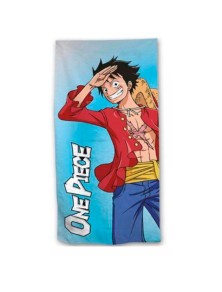 One Piece Microfibre Telo...