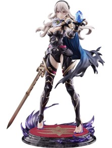 Fire Emblem Pvc Statua 1/7...