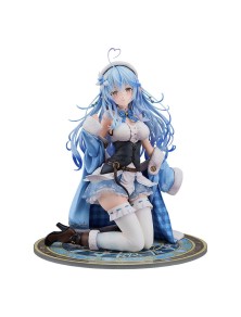 Hololive Production Figura...