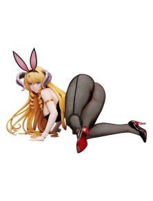 Seven Mortal Sins Pvc...