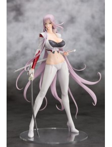 Triage X Statua Pvc 1/7...