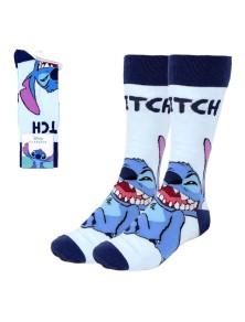 Lilo & Stitch Calzini Happy...