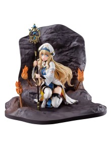 Goblin Slayer 2 Pvc Statua...