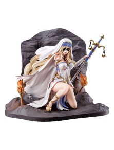 Goblin Slayer 2 Pvc Statua 1/6 Sword Maiden 19 Cm Hakoiri Musume Inc.