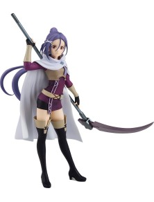 Sword Art Online The Movie -progressive- Aria Of A Starless Night Pop Up Parade Pvc Statua Mito 17 Cm Good Smile Company