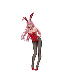 Darling In The Franxx Pvc...