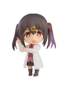 Onimai: I'm Now Your Sister! Nendoroid Action Figura Mihari Oyama 10 Cm Good Smile Company