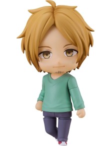 Given Nendoroid Figura...