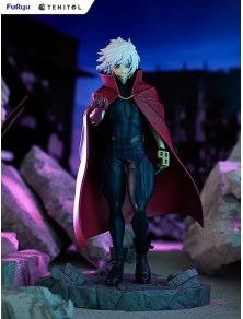 MY HERO ACADEMIA TOMURA SHIG TENITOL FIG Figura Furyu