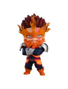 My Hero Academia Nendoroid...