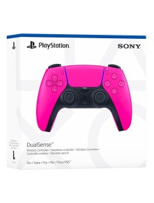 SONY PS5 CONTROLLER...