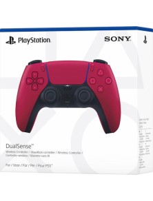 SONY PS5 CONTROLLER...