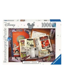 Disney Collector's Edition...