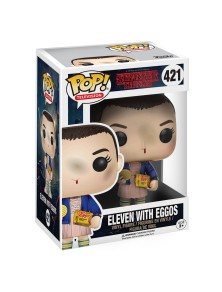 Stranger Things Pop! Tv...