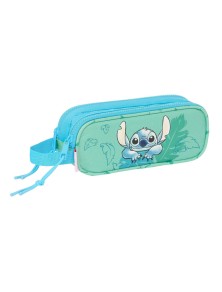 Disney Stitch Aloha Double...