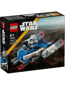 LEGO STAR WARS 75391 -...