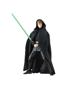 Star Wars Black Series...