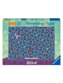 Disney Jigsaw Puzzle...