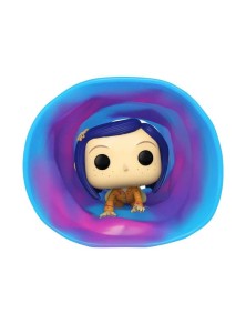 Coraline 15th Anniversary...