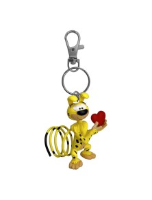 Marsupilami Portachiavi...