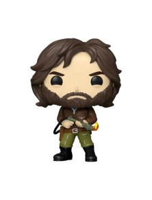 The Thing Pop! Movies...