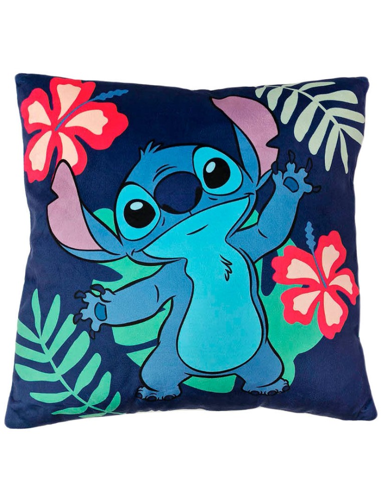 Disney Stitch Cuscino Disney