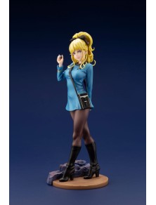 Star Trek Bishoujo Pvc...