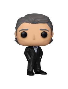 John Wick 4 Pop! Movies...