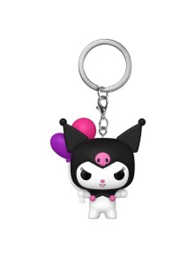 Hello Kitty Pop! Vinile...