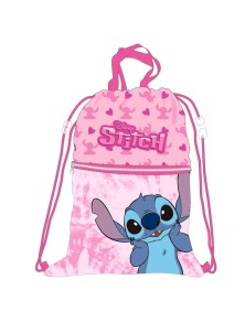 Disney Stitch Borsa...