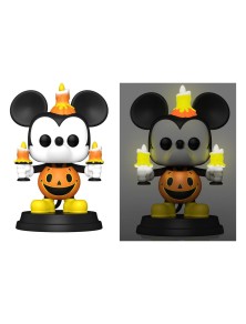 Disney Oversized Pop! Games...