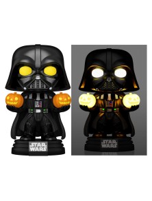 Star Wars Oversized Pop!...