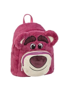 Toy Story Casual Fashion Peluche Zaino Lotso Cerdá