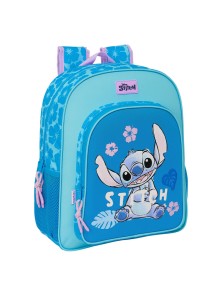 Disney Stitch Hawaii...