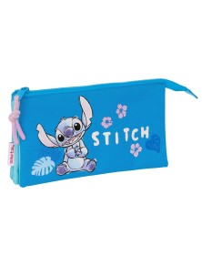 Disney Stitch Hawaii...