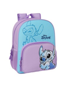 Disney Stitch Sweet...