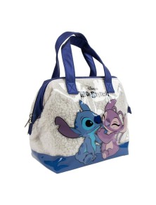 Lilo & Stitch Make Up Bag...