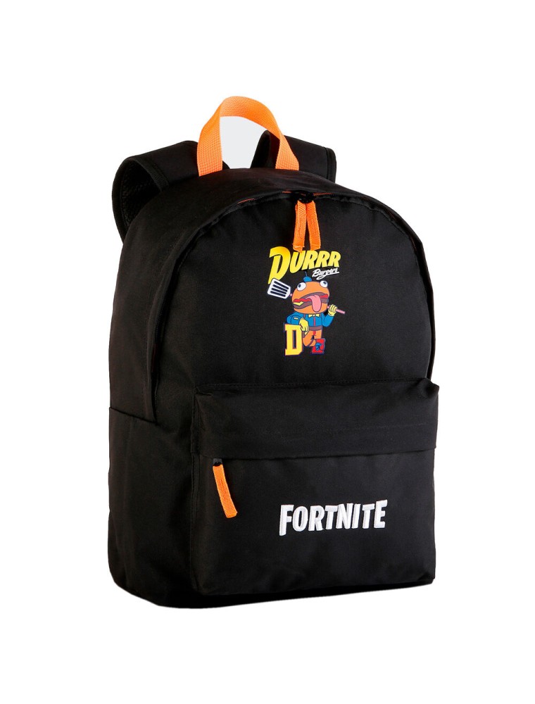 Fortnite Durr Regolabile Zaino 42cm Toybags