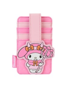 Sanrio By Loungefly Porta...