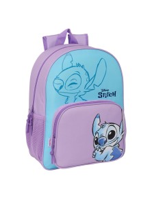 Disney Stitch Sweet...