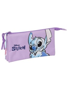 Disney Stitch Sweet...